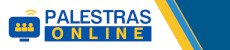 Your logo