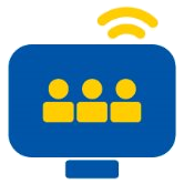 Screen